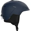 Image de Salomon Pioneer LT Casque de Ski pour Homme, Idéal pour le Ski et le Snowboard