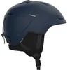 Image de Salomon Pioneer LT Casque de Ski pour Homme, Idéal pour le Ski et le Snowboard