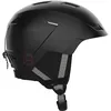 Image de Salomon Icon LT Casque de Ski pour Femme, Idéal pour le Ski et le Snowboard