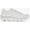 Image de Xt-6 Blanc/gris