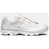 Image de Xt-6 Blanc/gris