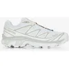 Image de Xt-6 Blanc/gris