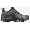 Image de SALOMON X Ultra 4 GTX Black 40 2/3