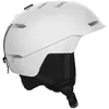 Image de Salomon HUSK Casque, casque ski et snowboard enfant pour Ski Snowboard MTN, sécurité montagne et sports outdoor