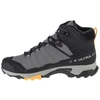 Image de SALOMON X Ultra 4 Mid Winter Black/Apricot 42