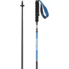 Image de SALOMON Baston Pulsar Carbon, Adultes Unisexe, Multicolore 130