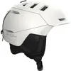 Image de Salomon HUSK PRO MIPS Casque, casque ski et snowboard unisexe pour Ski Snowboard MTN, sécurité montagne et sports outdoor