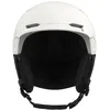 Image de Salomon HUSK PRO MIPS Casque, casque ski et snowboard unisexe pour Ski Snowboard MTN, sécurité montagne et sports outdoor
