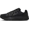 Image de Nike CD6404-002 P-6000 Homme Black/Black EU 45