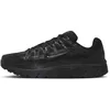 Image de Nike CD6404-002 P-6000 Homme Black/Black EU 46