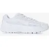 Image de P-6000 Blanc