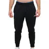 Image de Nike M NSW Club Jggr BB Pantalon de Sport Homme, Black/Black/White 010, XS