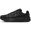Image de Nike CD6404-002 P-6000 Homme Black/Black EU 38