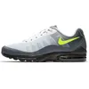 Image de Nike Sportswear Shoe Air Max Invigor, Black/Volt-Dark Grey-Cool Grey, CD1515-004, 49.5 EU (M 15 US)