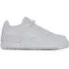 Image de Air Force 1 Shadow Blanc