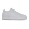 Image de Air Force 1 Shadow Blanc