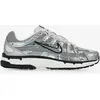 Image de P-6000 Chrome Argent