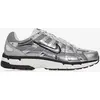 Image de P-6000 Chrome Gris/argent