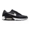 Image de Air Max 90 Noir/anthracite