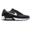 Image de Air Max 90 Noir/anthracite
