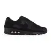 Image de Air Max 90 Noir