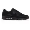 Image de Air Max 90 Noir