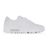 Image de Air Max 90 Blanc