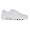 Image de Air Max 90 Blanc