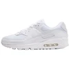 Image de Nike Air Max 90 Blanc