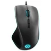 Image de Lenovo Souris Legion M500 RGB