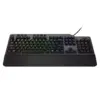 Image de Lenovo Clavier mécanique pour jeu Lenovo Legion K500 RGB (Français)