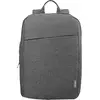 Image de Lenovo Sac à dos 4X40T84059 Dimension maximale: 39,6 cm (15,6) noir