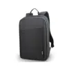 Image de Lenovo Sac à dos B210 16"