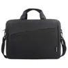 Image de Lenovo Sacoche T210 16'' noir