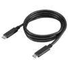 Image de Lenovo Câble USB-C Lenovo 1 m