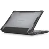 Image de Lenovo Coque pour 4X40V09691 Chromé Transparent