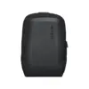 Image de Lenovo Sac à dos renforcé II pour Lenovo Legion 18''