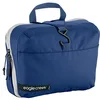 Image de Eagle Creek Pack-It Reveal Kit de Toilette Suspendu Taille Unique Bleu, Bleu AZ/Gris
