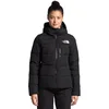 Image de THE NORTH FACE Veste Heavenly pour femme