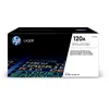 Image de Tambour d'imagerie laser HP 120A authentique (W1120A)