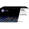 Image de HP Tambour 120A dorigine noir, cyan, magenta, jaune 16000 pages W1120A
