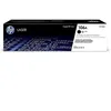 Image de HP 106A W1106A Toner Noir Authentique pour imprimantes Laser 107 / 135 / 137 (Lot de 2)