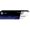 Image de HP Toner 106A dorigine noir 1000 pages W1106A