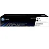 Image de HP 117A W2070A Toner Noir Authentique pour HP Color LaserJet 150 / 178 / 179