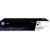 Image de HP Toner 117A dorigine noir 1000 pages W2070A