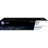 Image de HP 117A W2071A, Cartouche Toner Originale de 700 Pages, Compatible avec les Imprimantes Laser 150, MFP178, MFP179, Cyan