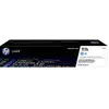 Image de HP Toner 117A dorigine cyan 700 pages W2071A