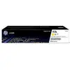Image de HP 117A W2073A, Cartouche Toner Originale de 700 Pages, Compatible avec les Imprimantes Laser 150, MFP178, MFP179, Magenta
