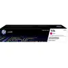Image de HP Toner 117A dorigine magenta 700 pages W2073A