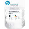 Image de HP Printhead Kit